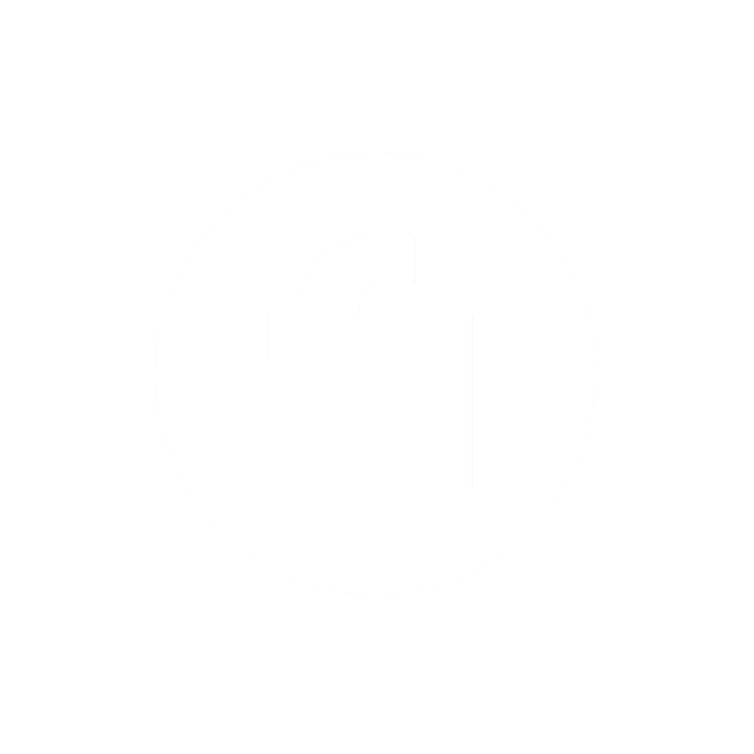 Fiverr