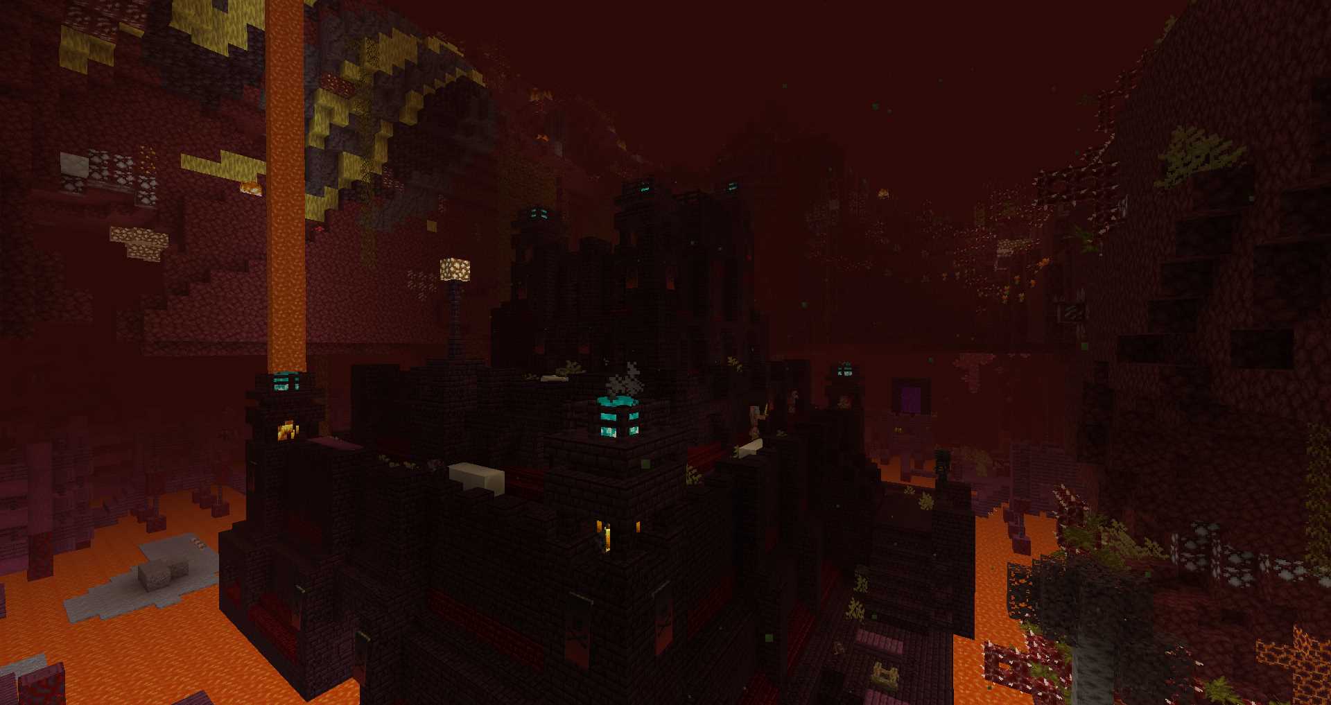screenshot 12