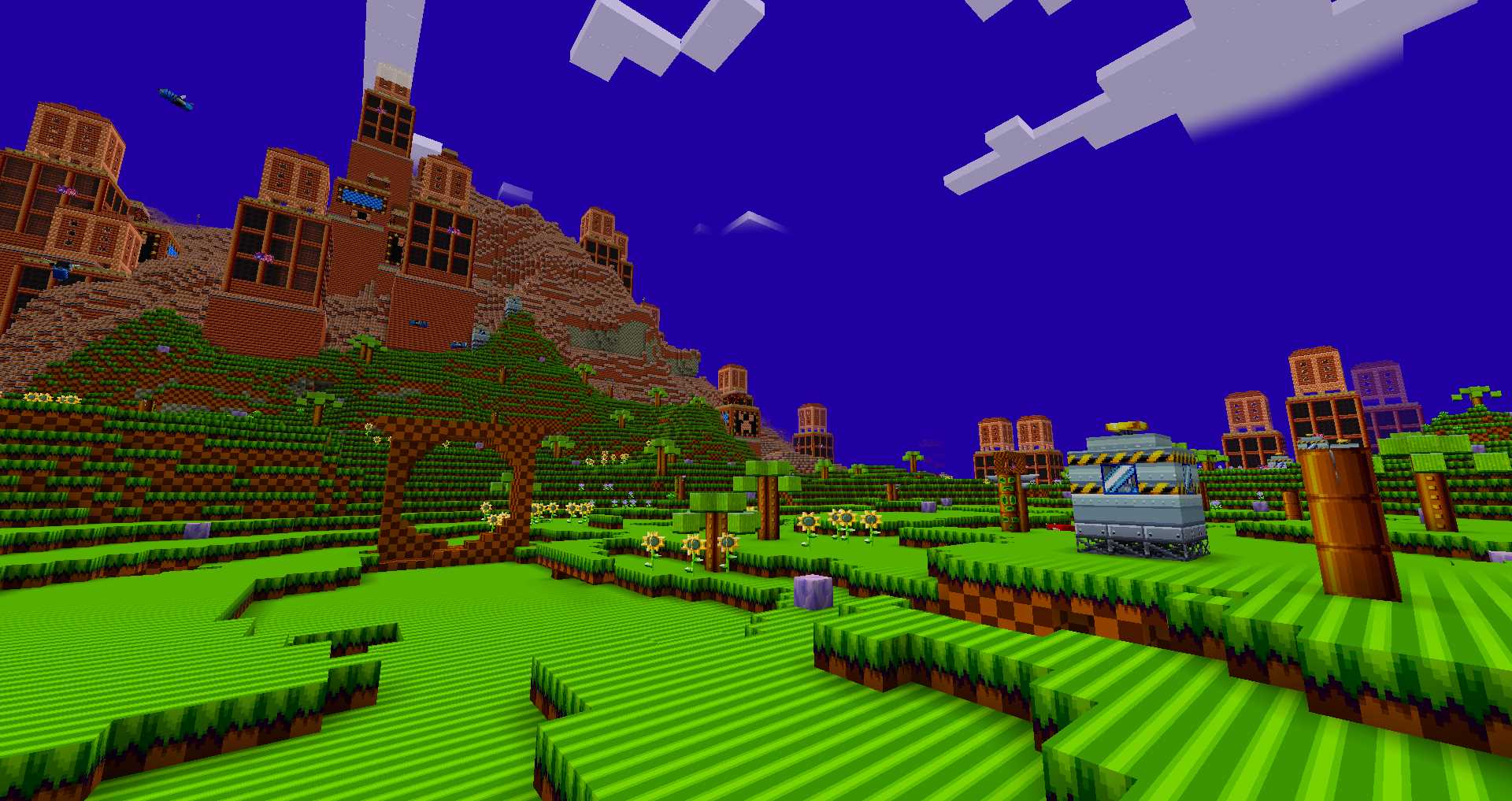 screenshot 13
