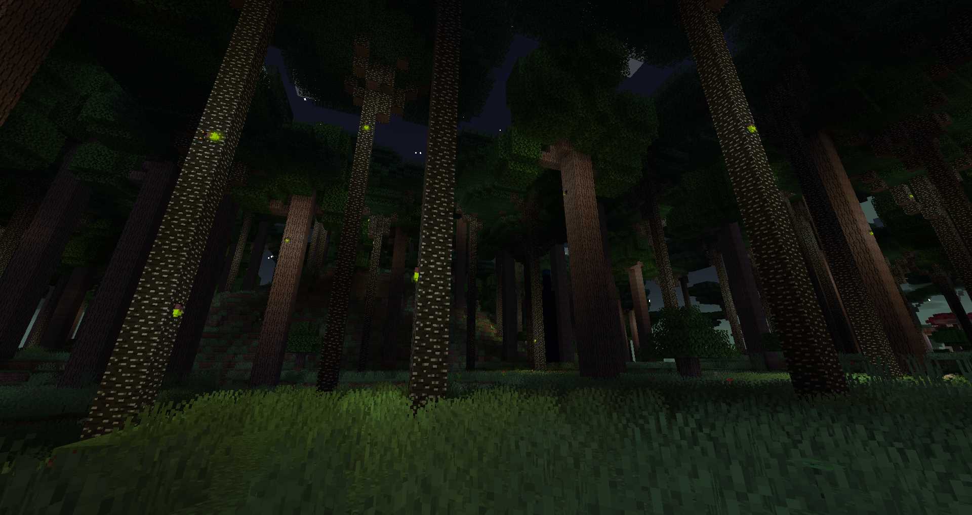 screenshot 14