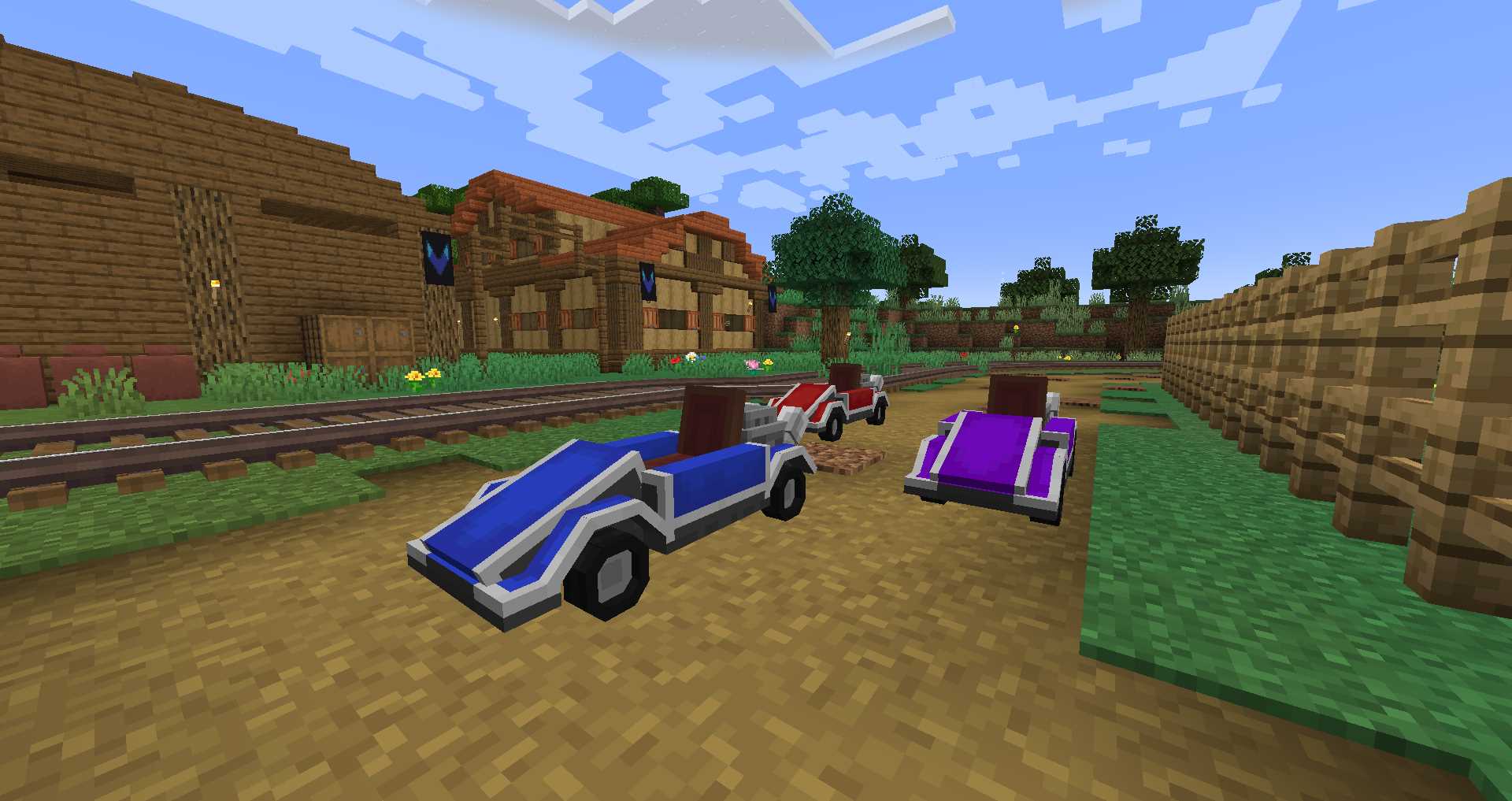 screenshot 18