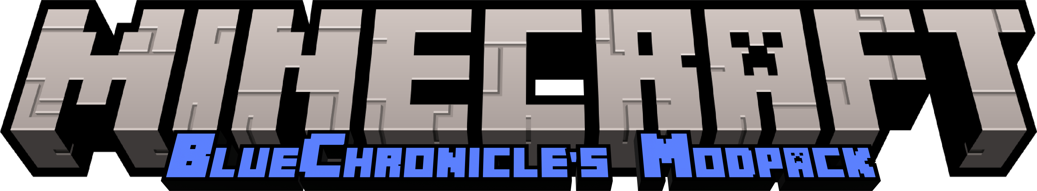 Modpack Thumbnail