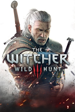 The Witcher 3: The Wild Hunt
