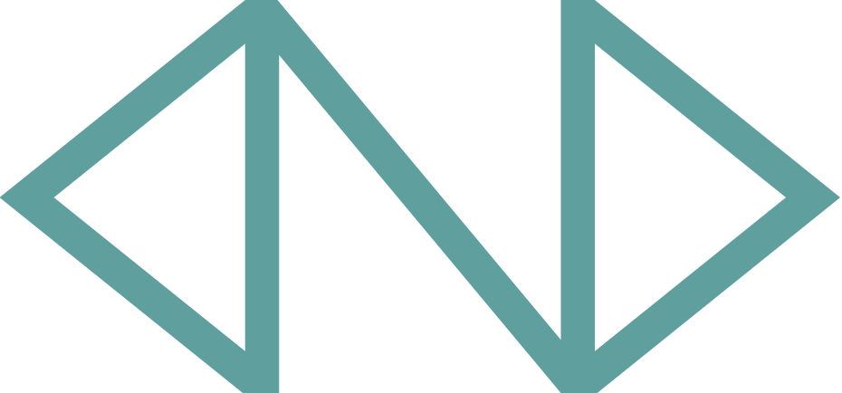 nosp logo