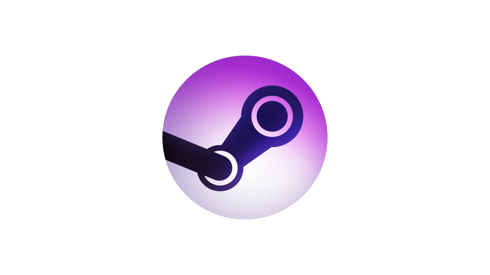 SteamOS