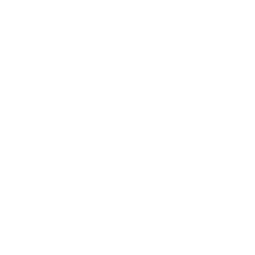 Patreon