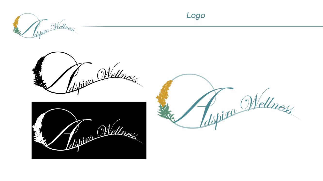 mockup 1