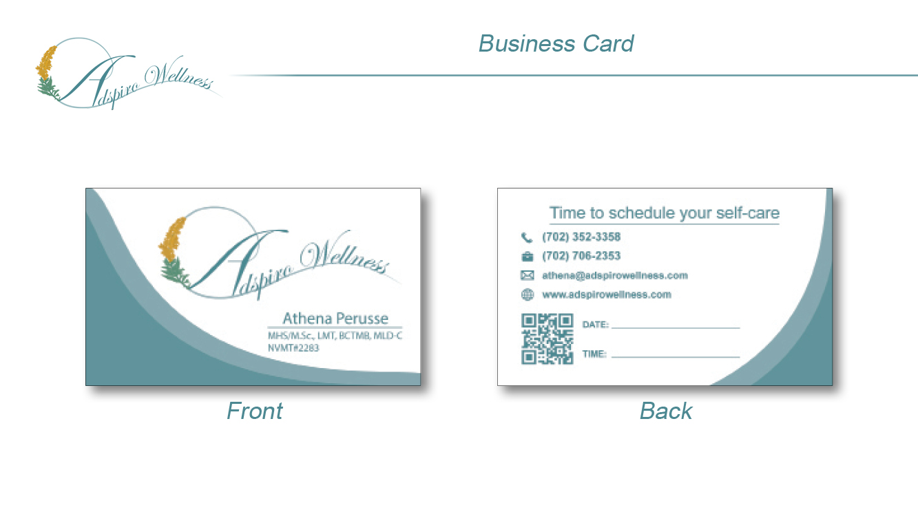 mockup 3