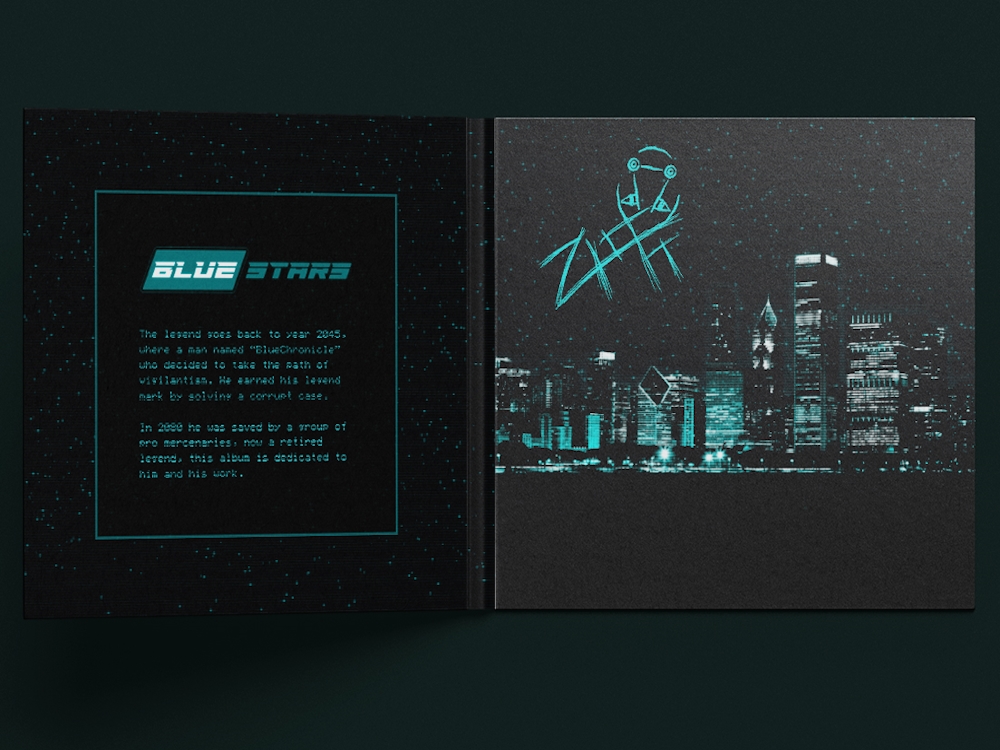 mockup 2