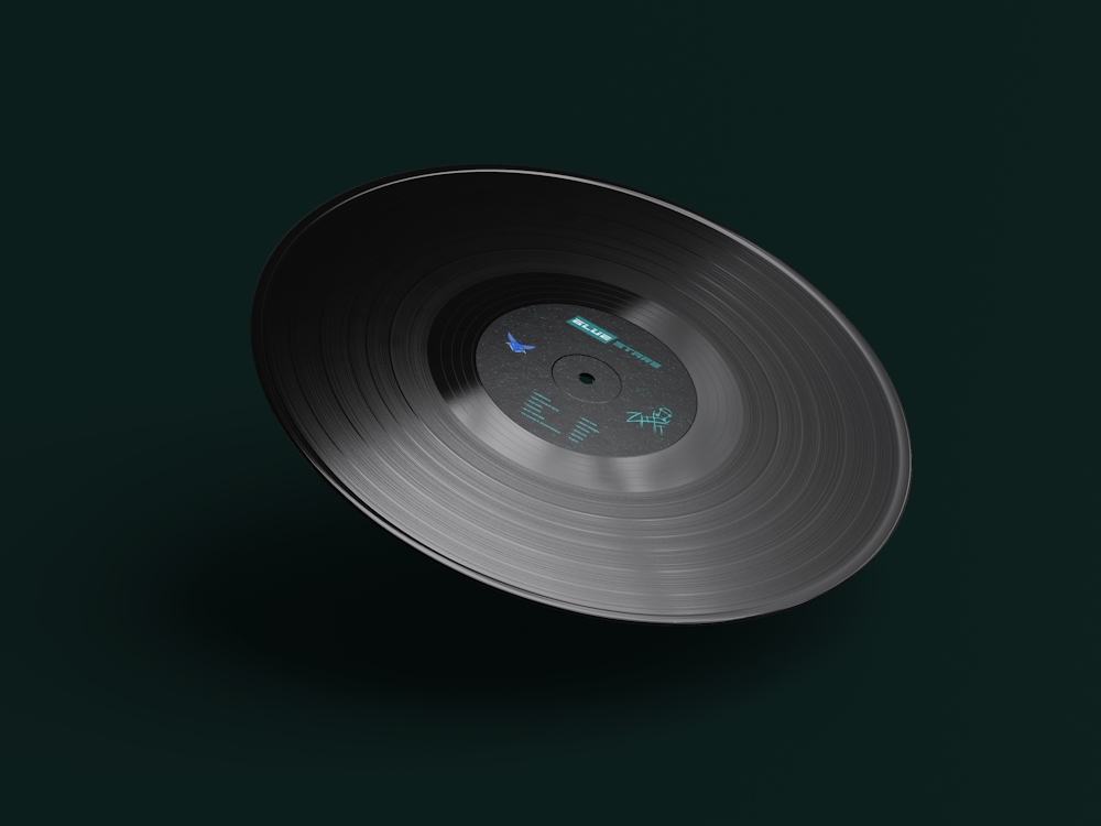 mockup 3