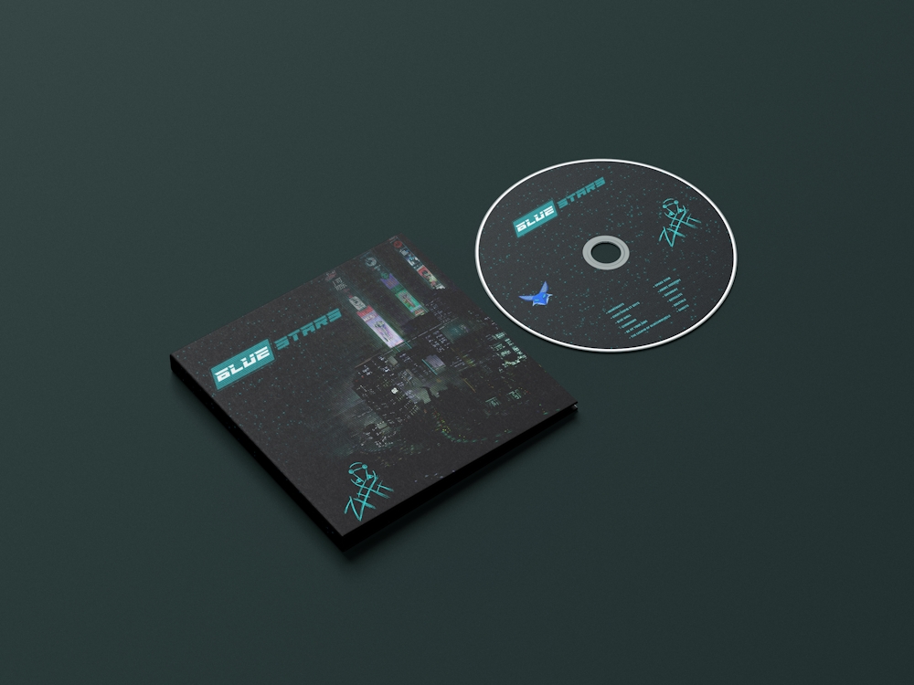 mockup 4