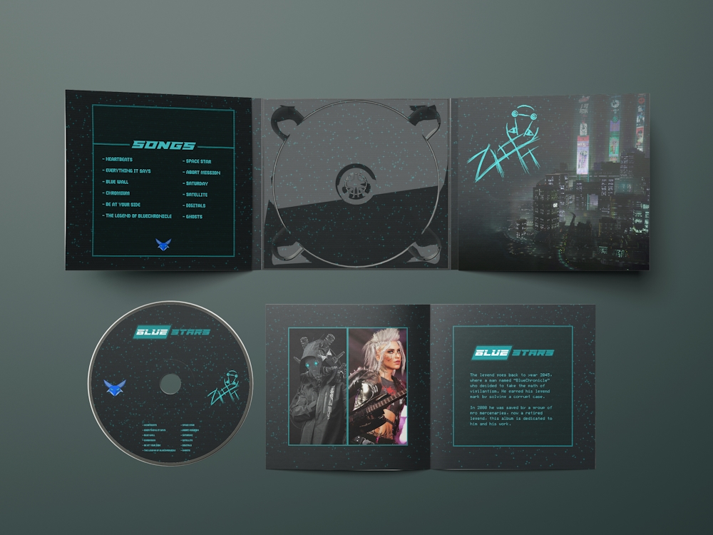 mockup 5