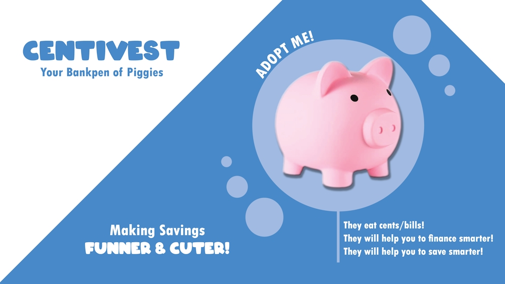 Centinvest Thumbnail