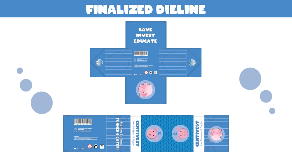 mockup 3