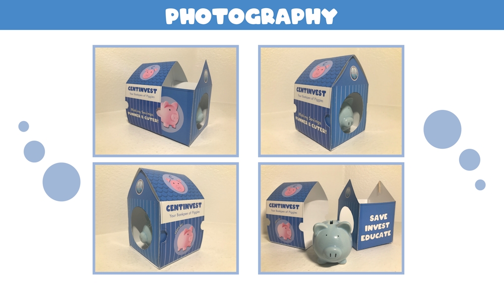 mockup 4