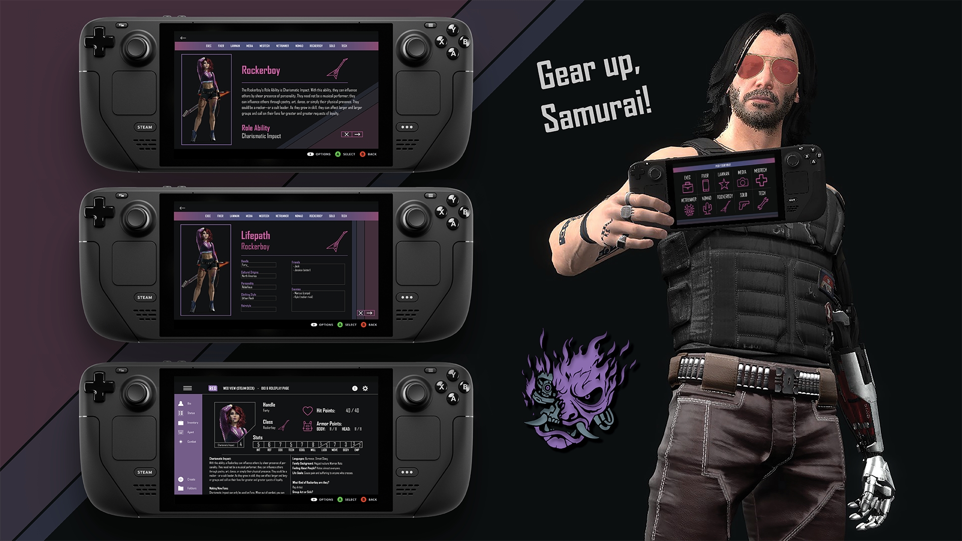 mockup 1