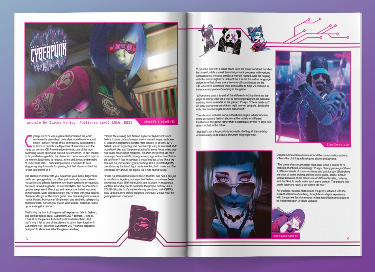 mockup 1