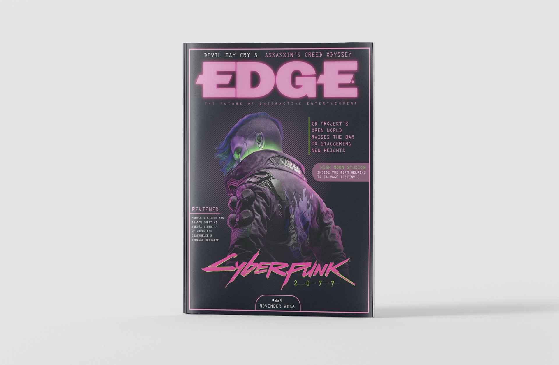 mockup 2
