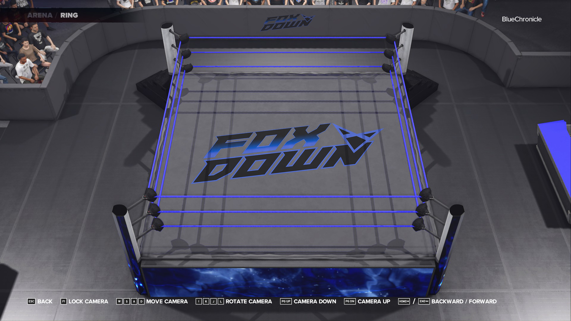 mockup 1