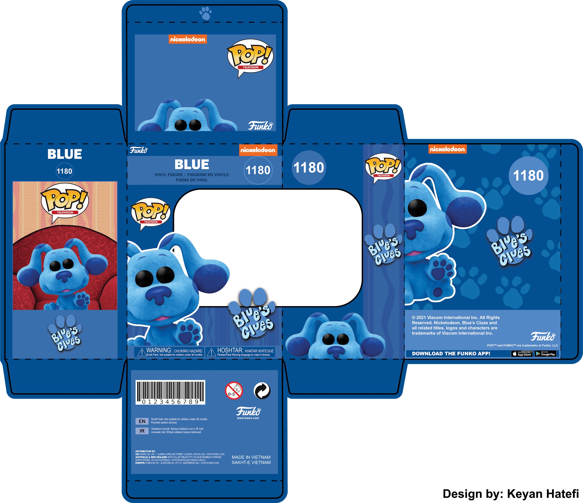 mockup 1