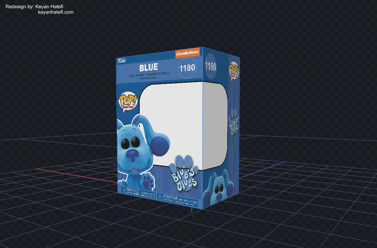 mockup 2