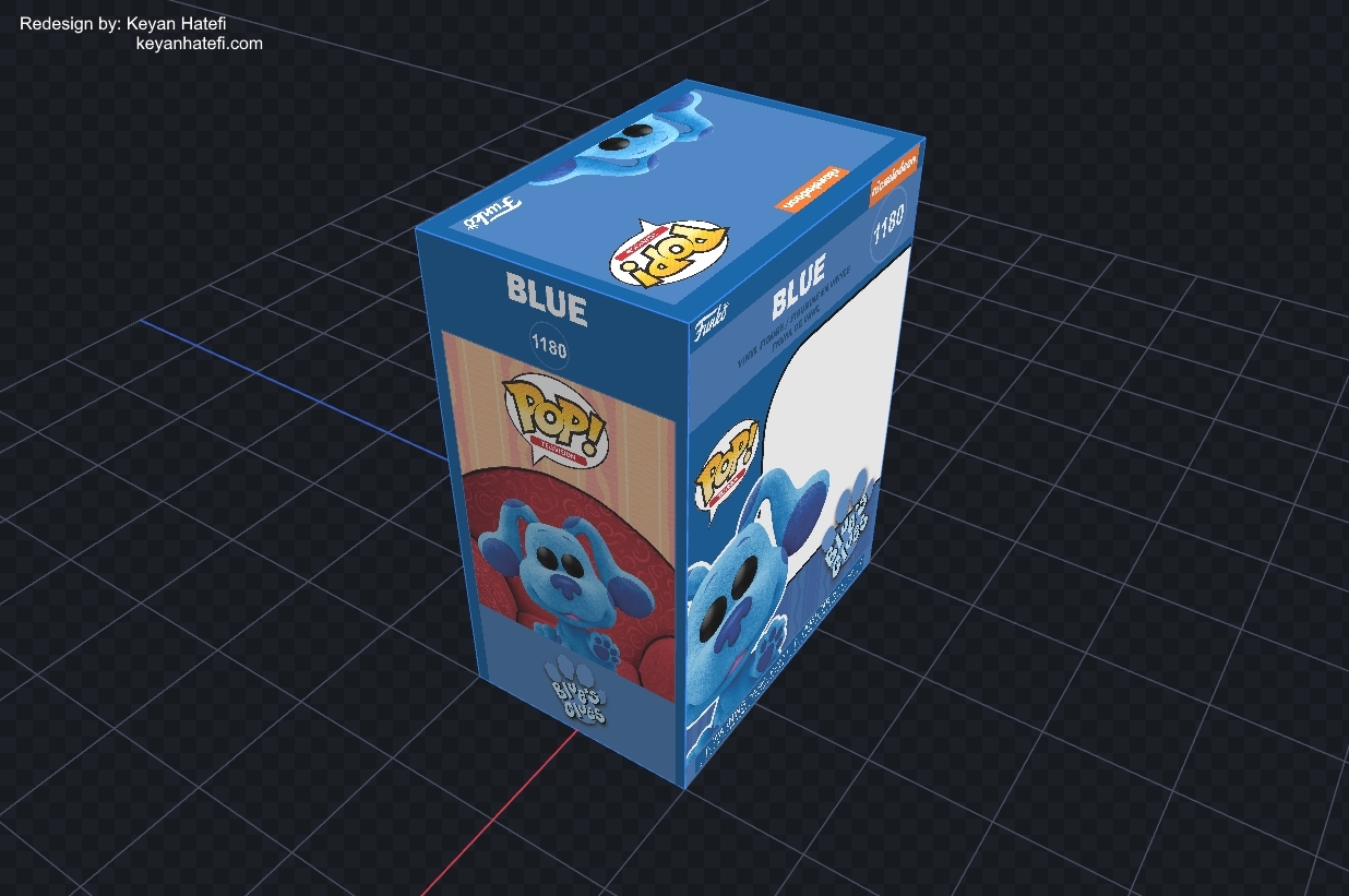 mockup 3