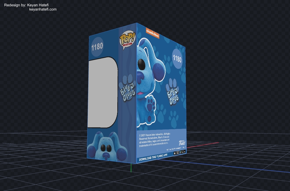 mockup 4