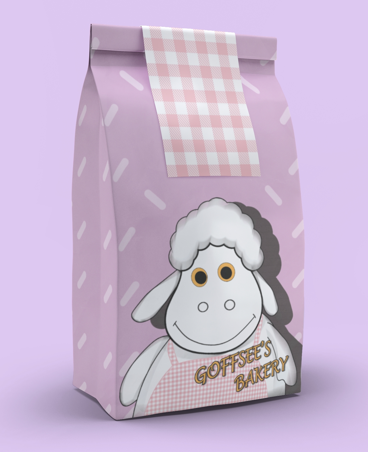 Goffsee's Bakery Thumbnail