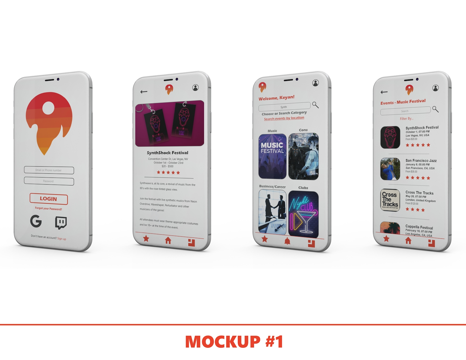 mockup 1