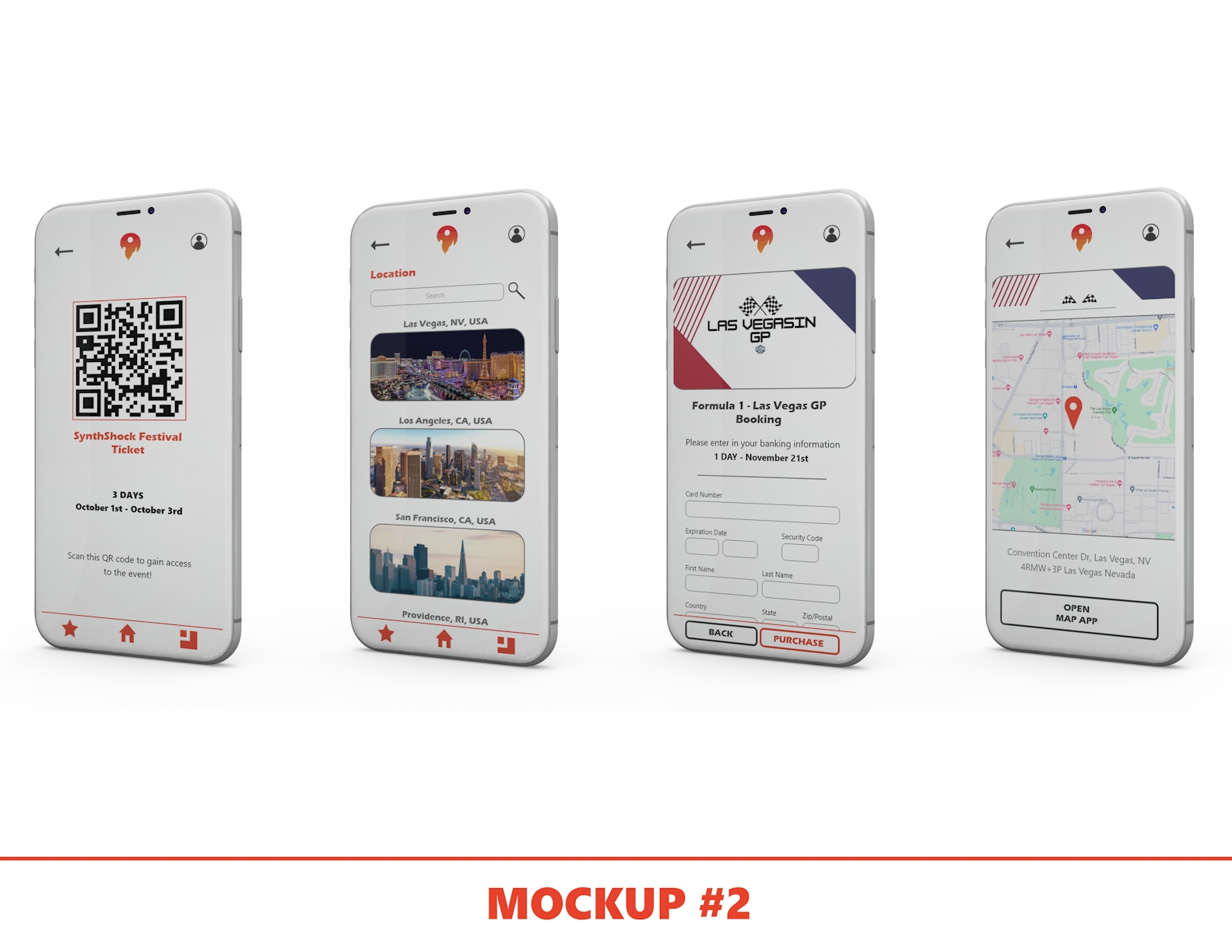 mockup 2