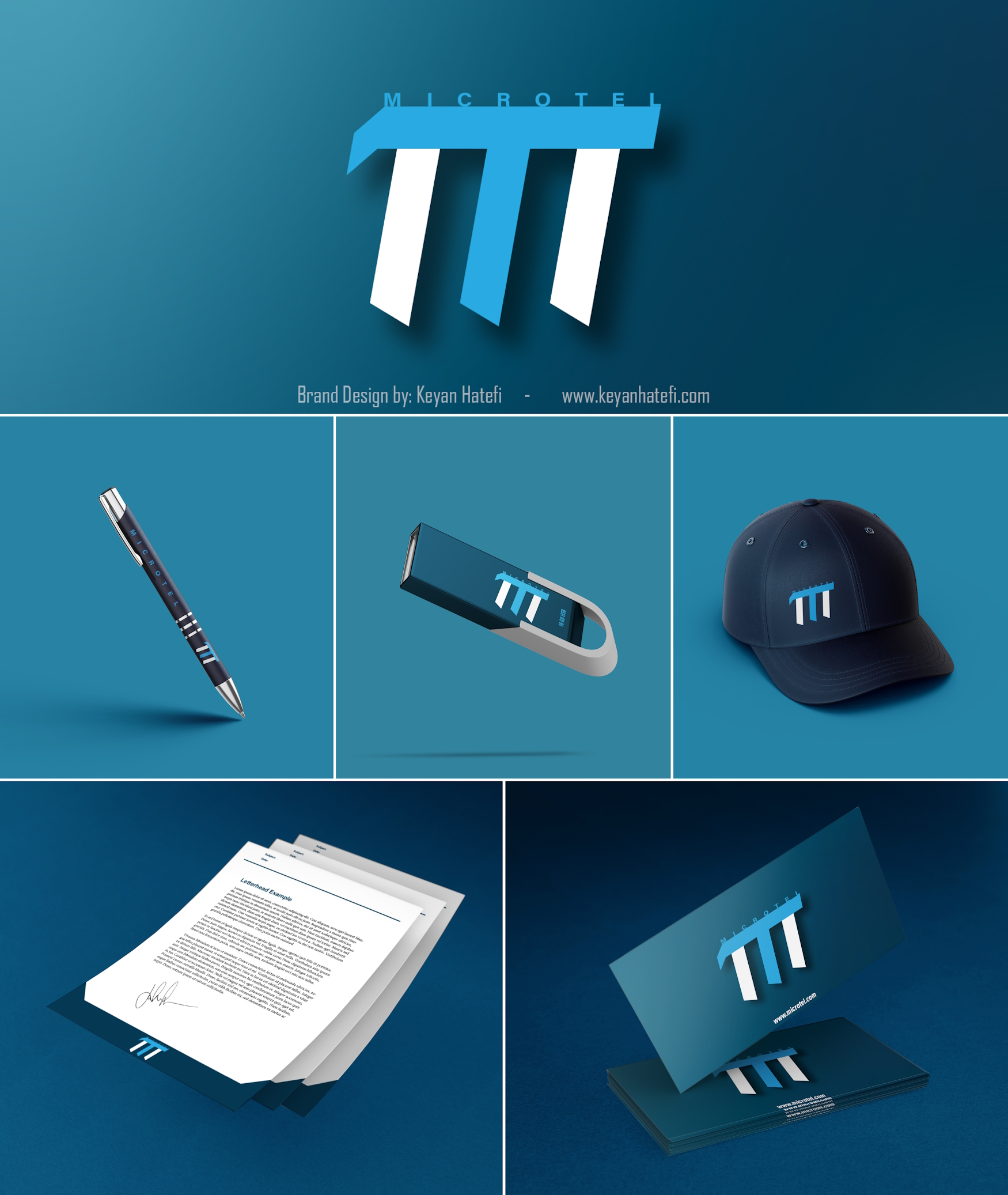 Microtel Thumbnail