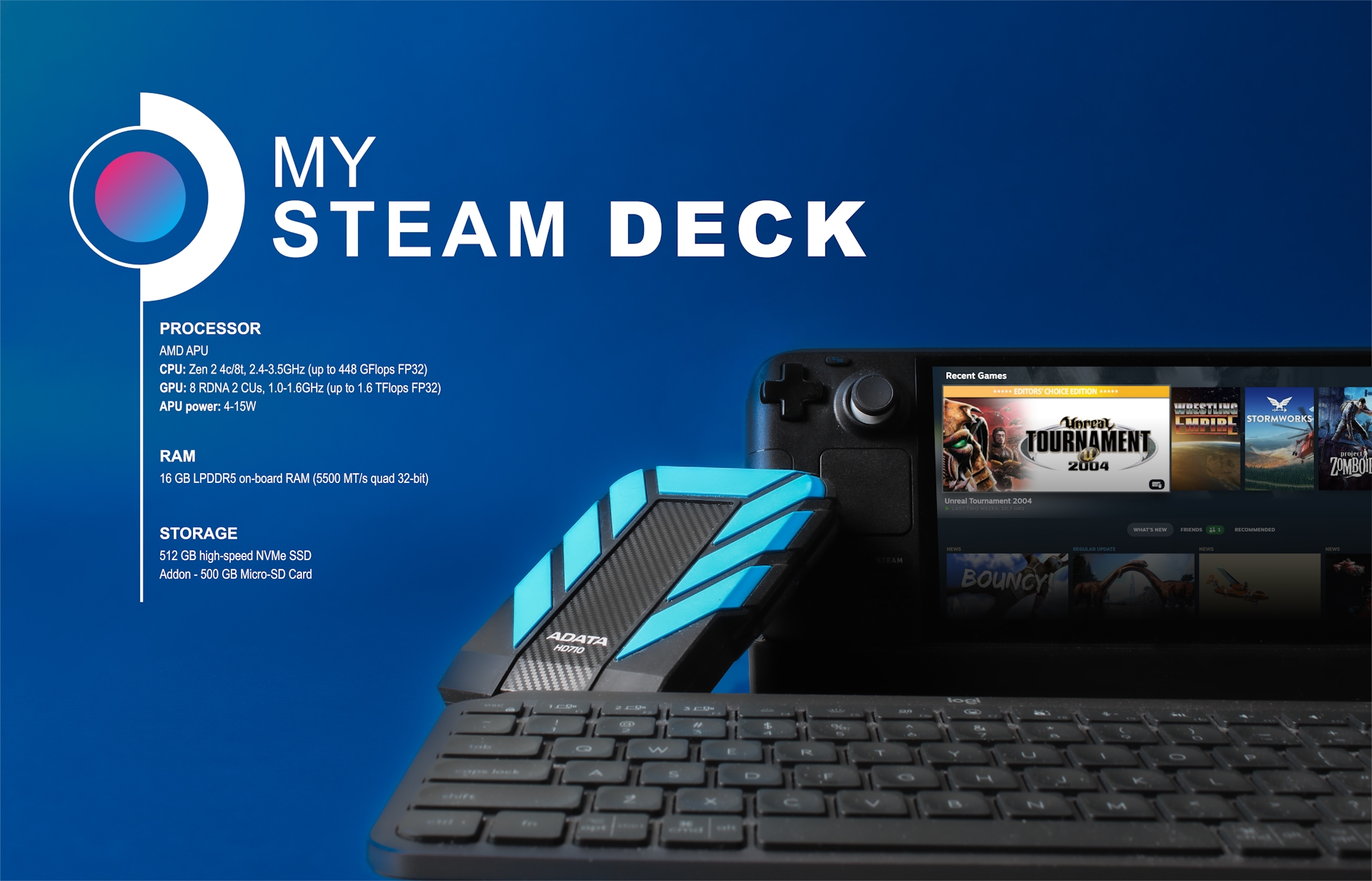 mockup 1
