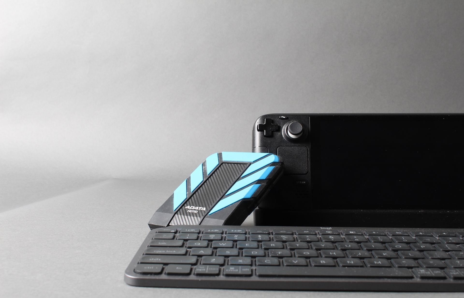 mockup 2