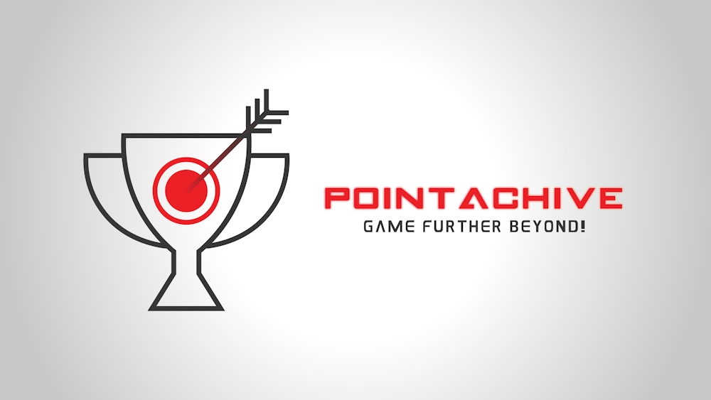 Pointachieve App Thumbnail