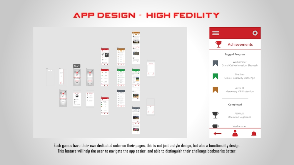 mockup 4