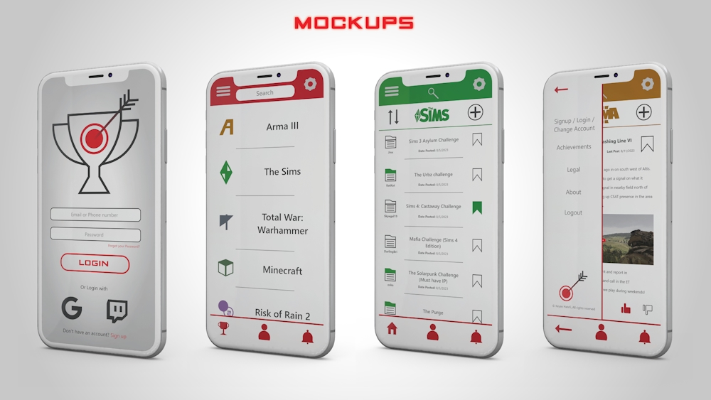 mockup 1