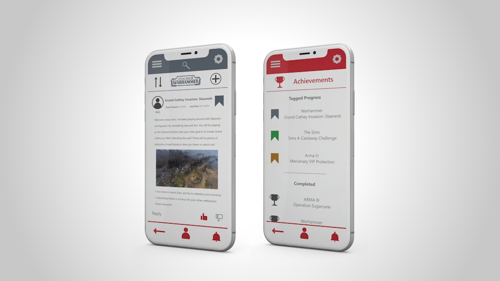mockup 2