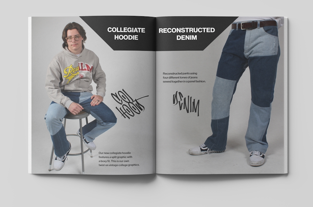 mockup 1