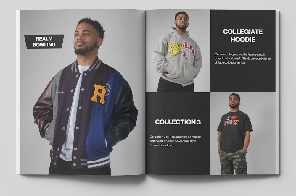 mockup 2