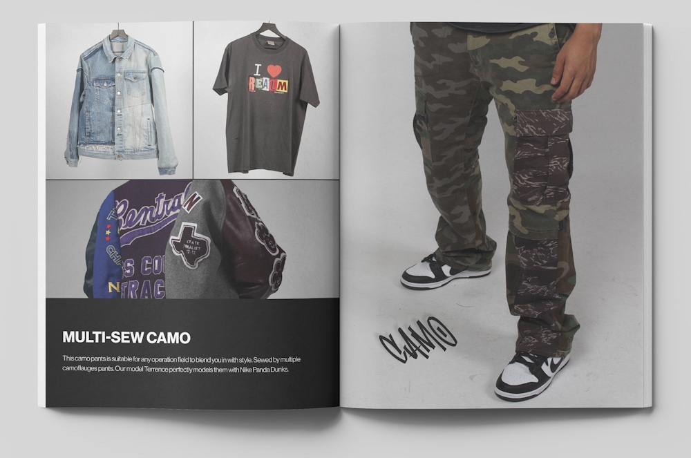 mockup 3