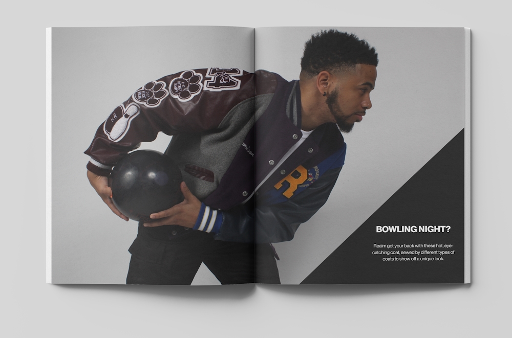 mockup 4