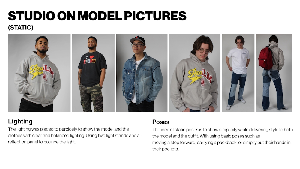 mockup 5