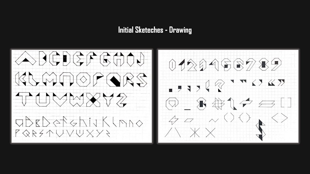 mockup 1