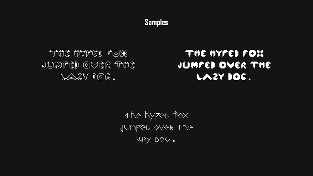 mockup 3