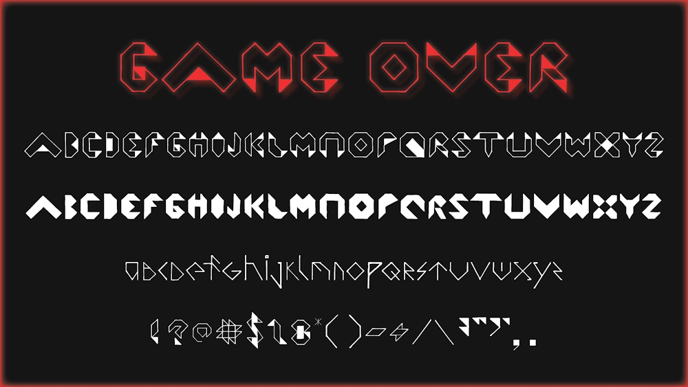 mockup 4
