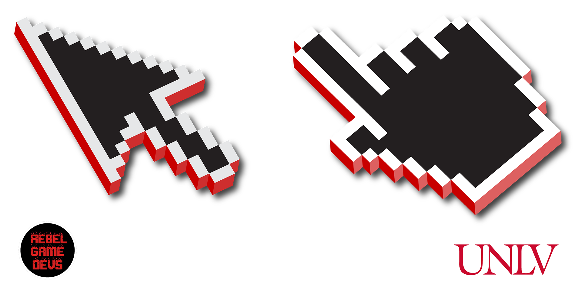 Centinvest Thumbnail