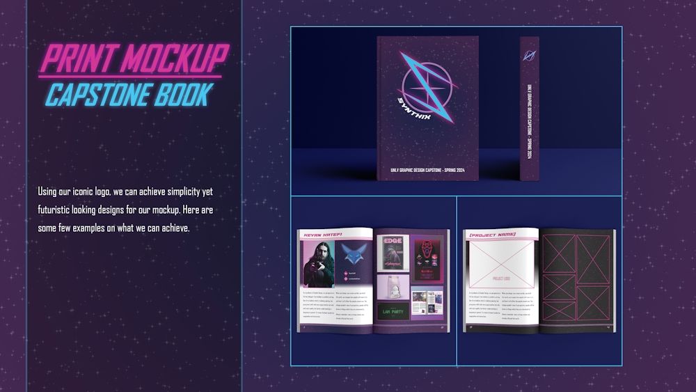 mockup 1