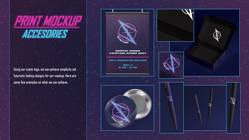 mockup 2