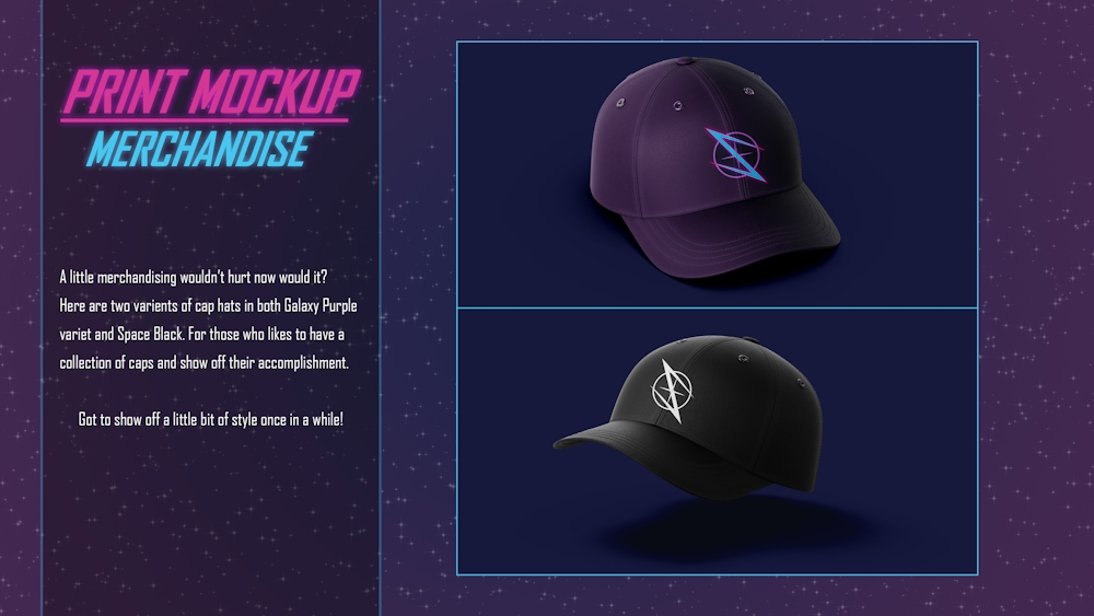 mockup 3