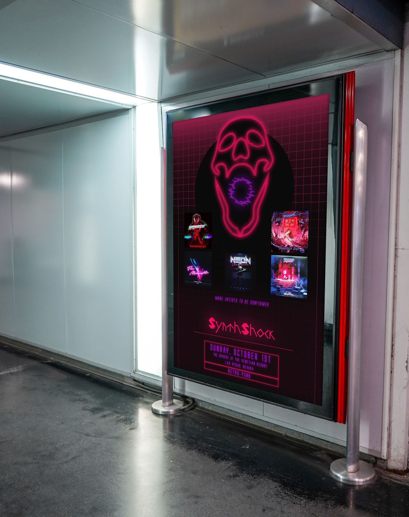 mockup 1